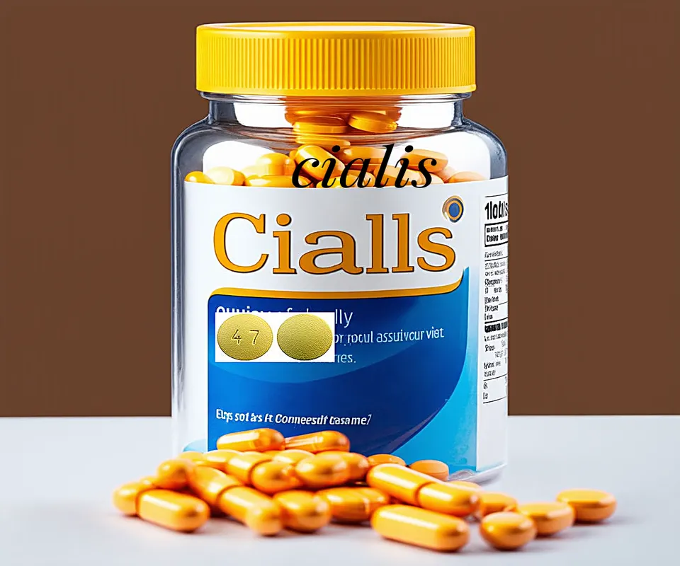 Cialis pris norge